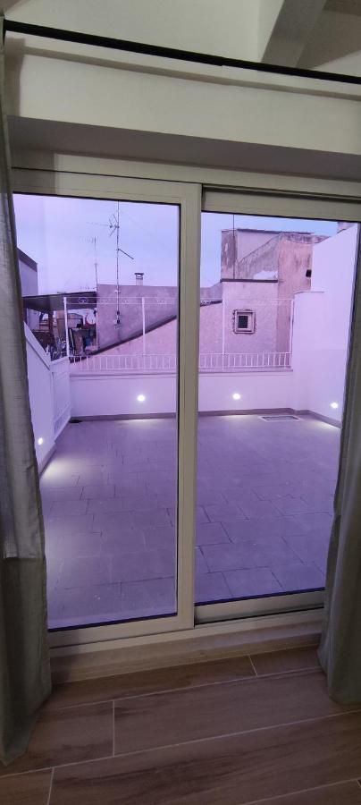 Appartamenti Mascagni Sannicandro di Bari Εξωτερικό φωτογραφία