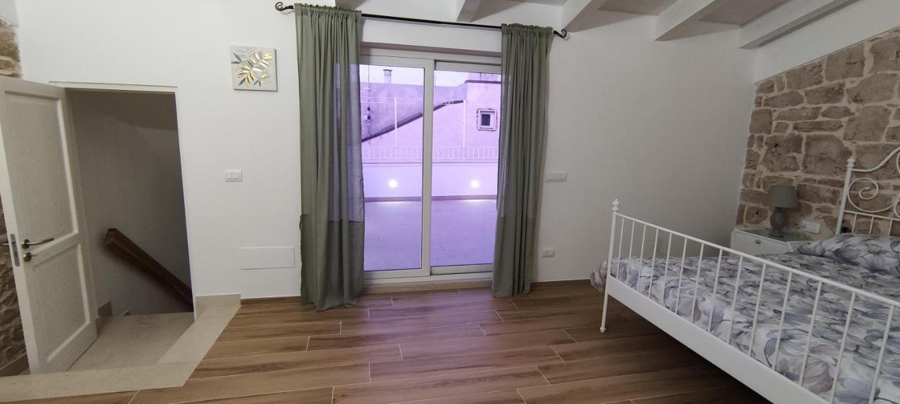 Appartamenti Mascagni Sannicandro di Bari Εξωτερικό φωτογραφία
