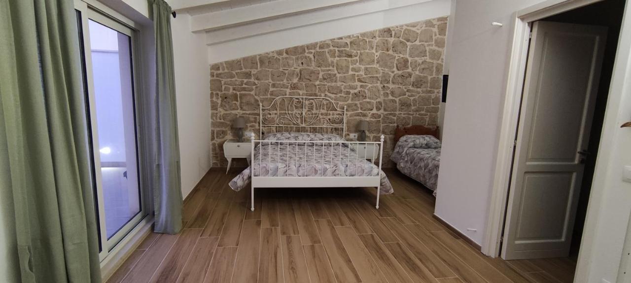 Appartamenti Mascagni Sannicandro di Bari Εξωτερικό φωτογραφία
