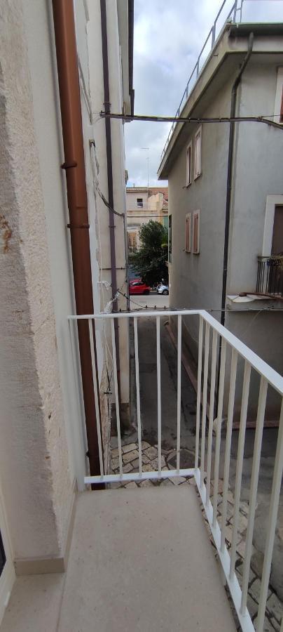 Appartamenti Mascagni Sannicandro di Bari Εξωτερικό φωτογραφία
