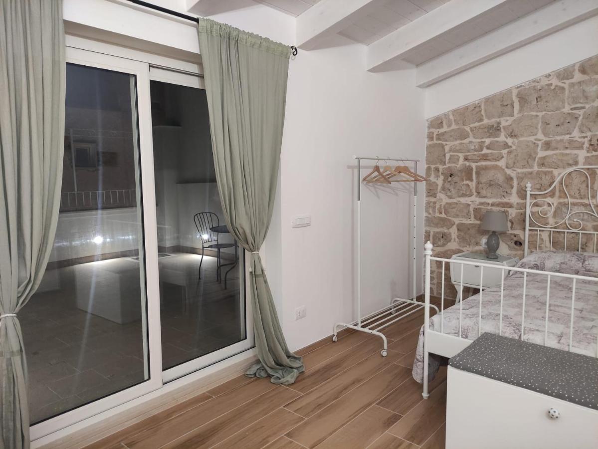 Appartamenti Mascagni Sannicandro di Bari Εξωτερικό φωτογραφία