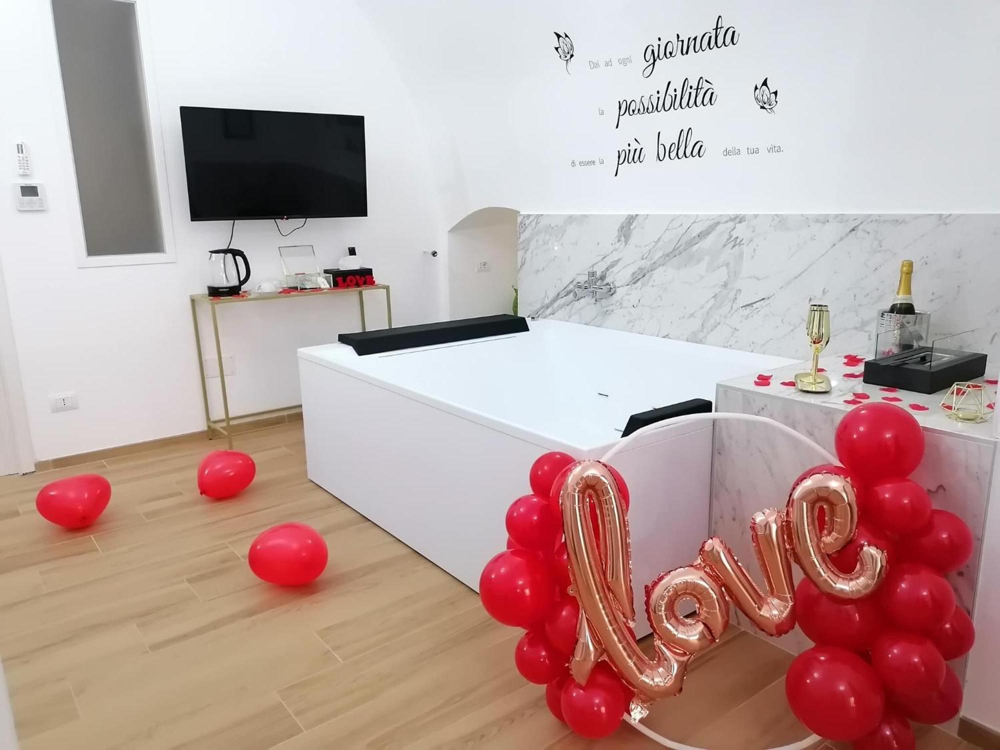 Appartamenti Mascagni Sannicandro di Bari Εξωτερικό φωτογραφία